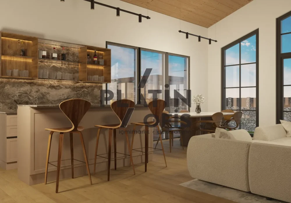 gebze-geredeli-villa-projesi-6