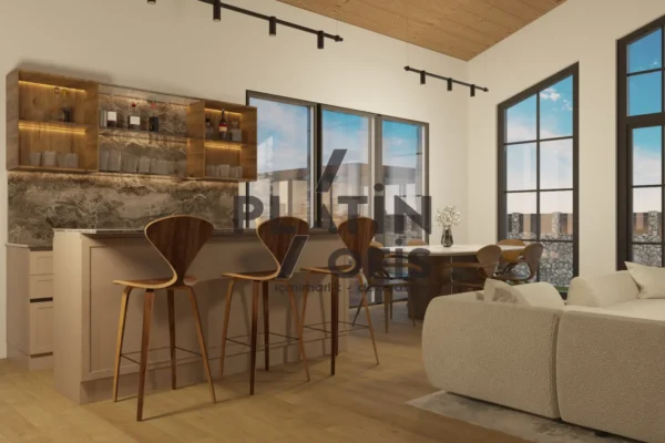 gebze-geredeli-villa-projesi-6