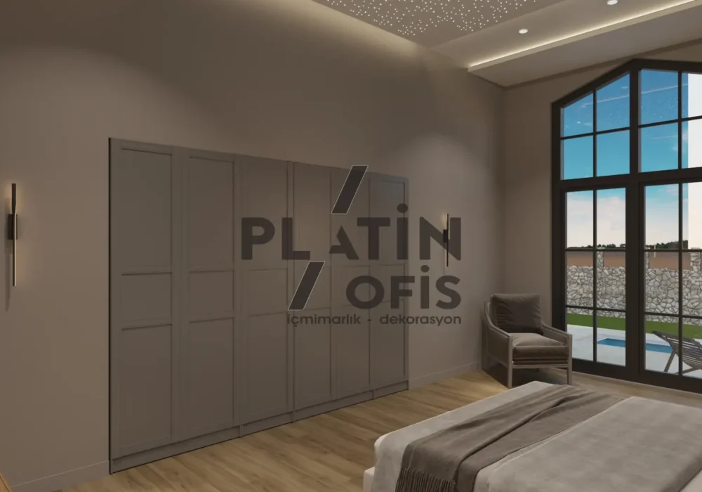 gebze-geredeli-villa-projesi-7