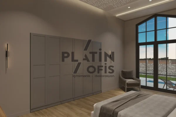 gebze-geredeli-villa-projesi-7