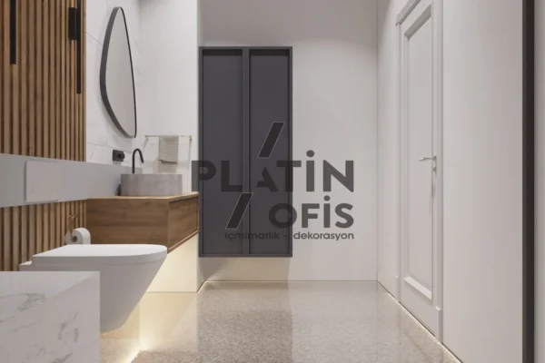 gebze-geredeli-villa-projesi-8