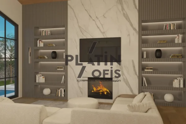 gebze-geredeli-villa-projesi-9