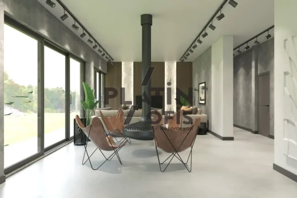 gebze-kargali-villa-projesi-1