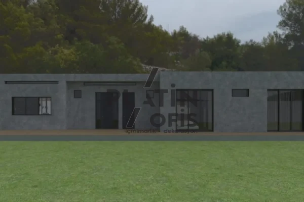 gebze-kargali-villa-projesi-10