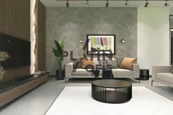 gebze-kargali-villa-projesi-11