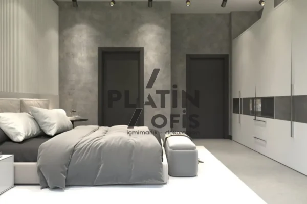 gebze-kargali-villa-projesi-12