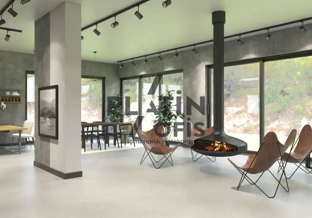 gebze-kargali-villa-projesi-13