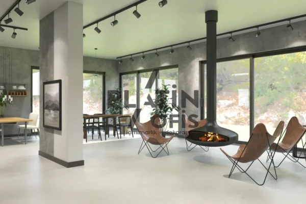 gebze-kargali-villa-projesi-13