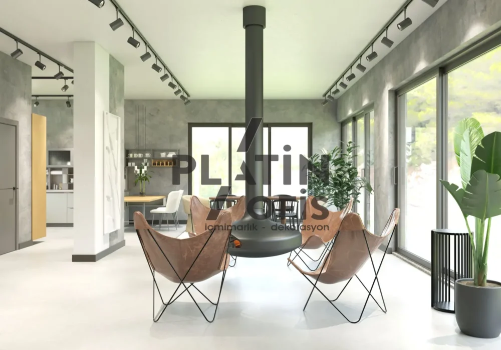 gebze-kargali-villa-projesi-14