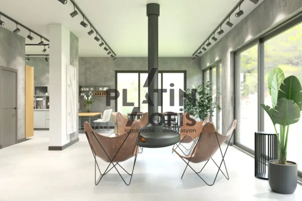 gebze-kargali-villa-projesi-14