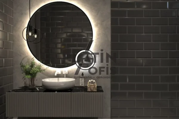 gebze-kargali-villa-projesi-15