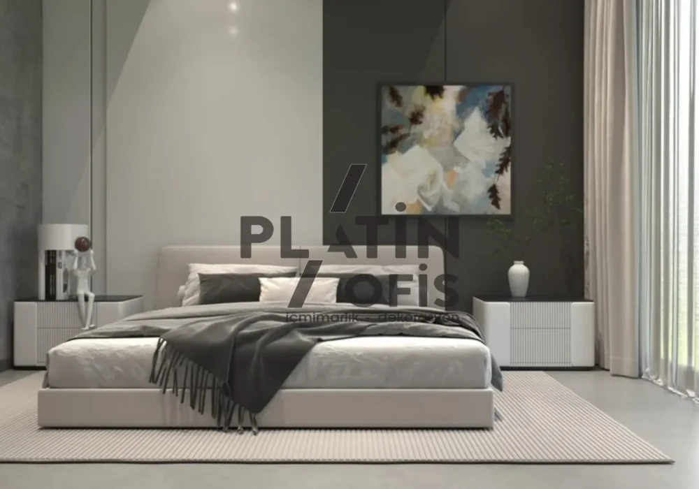 gebze-kargali-villa-projesi-16