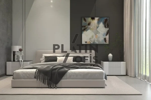 gebze-kargali-villa-projesi-16