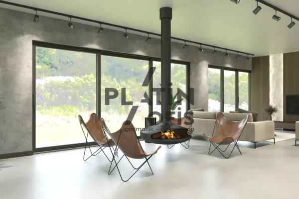 gebze-kargali-villa-projesi-17