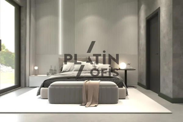 gebze-kargali-villa-projesi-18