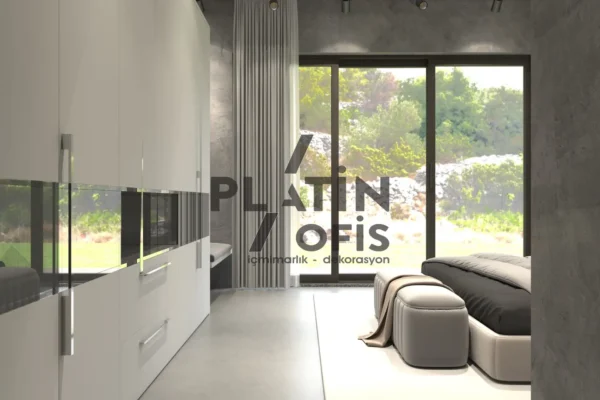 gebze-kargali-villa-projesi-2