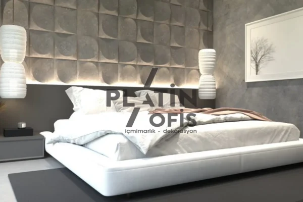 gebze-kargali-villa-projesi-3