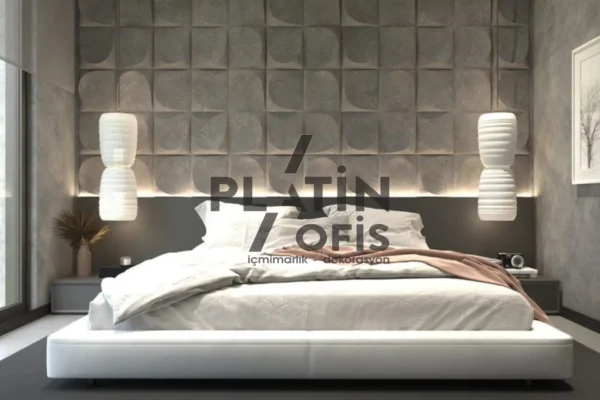 gebze-kargali-villa-projesi-4