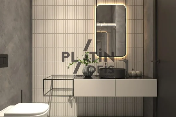 gebze-kargali-villa-projesi-5