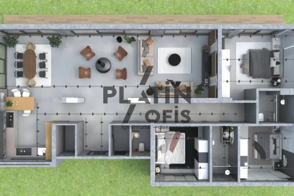 gebze-kargali-villa-projesi-6