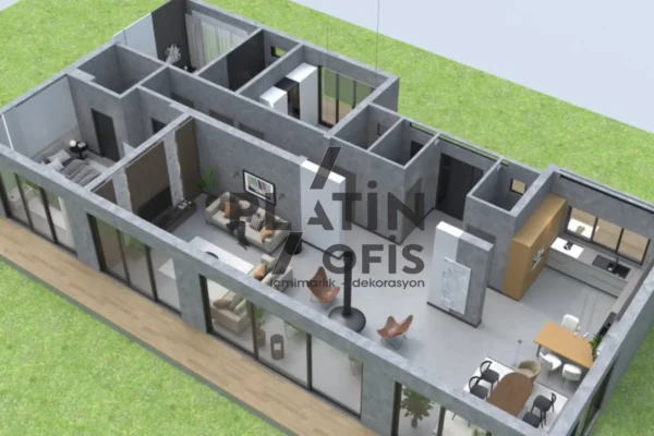 gebze-kargali-villa-projesi-7