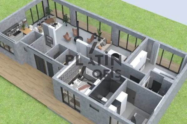 gebze-kargali-villa-projesi-8