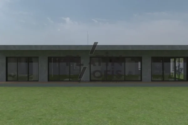 gebze-kargali-villa-projesi-9