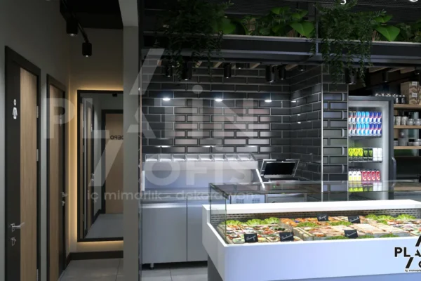 kartal-bistro-kafe-1