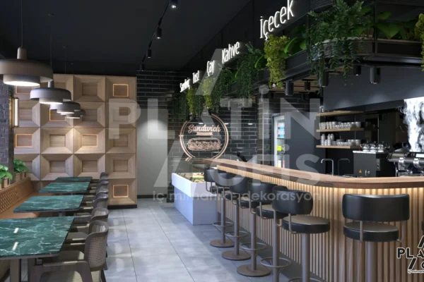 kartal-bistro-kafe-10