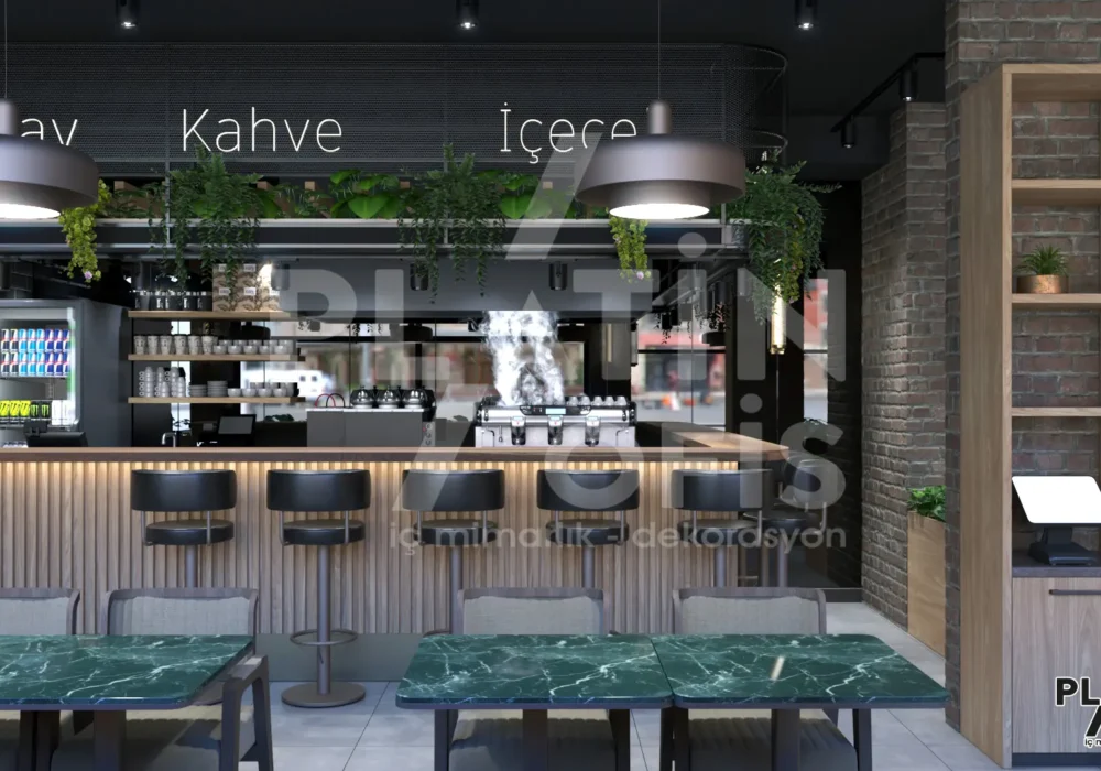 kartal-bistro-kafe-11