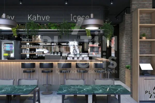 kartal-bistro-kafe-11