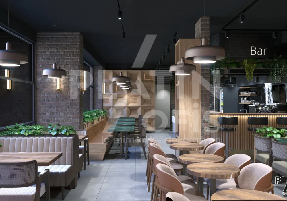 kartal-bistro-kafe-12