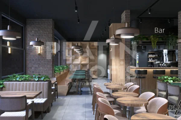 kartal-bistro-kafe-12