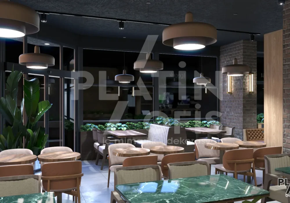 kartal-bistro-kafe-13