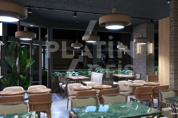 kartal-bistro-kafe-13