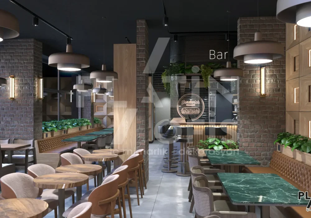 kartal-bistro-kafe-14