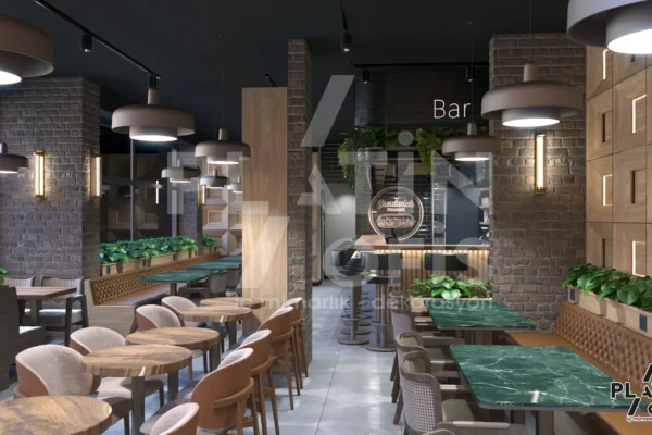 kartal-bistro-kafe-14