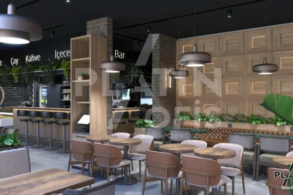 kartal-bistro-kafe-15