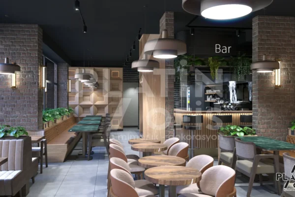 kartal-bistro-kafe-2