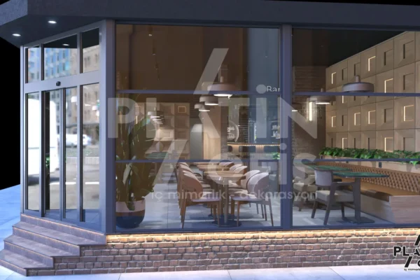 kartal-bistro-kafe-3