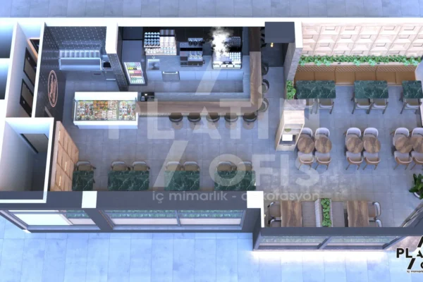 kartal-bistro-kafe-4