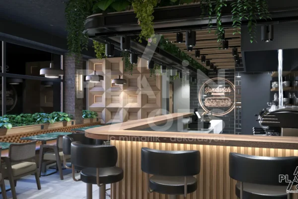 kartal-bistro-kafe-5