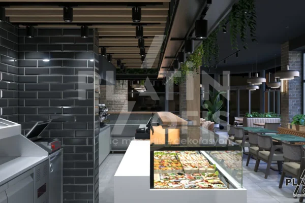 kartal-bistro-kafe-6