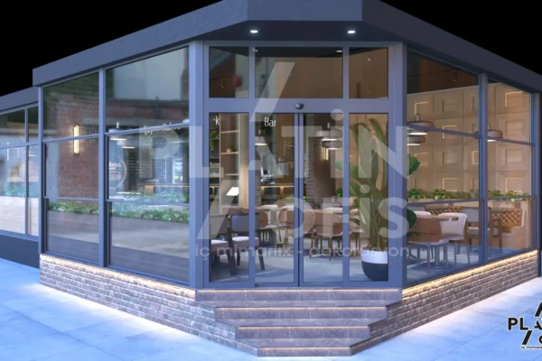 kartal-bistro-kafe-7