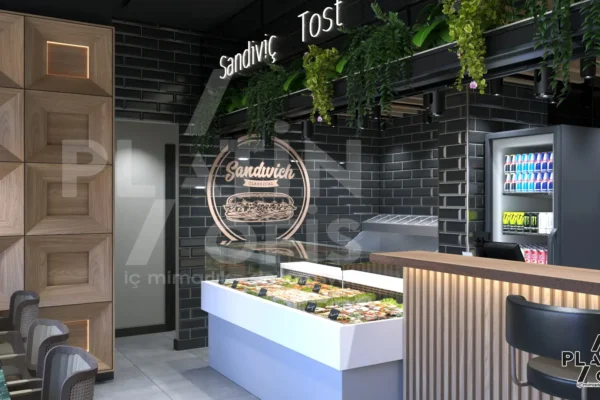 kartal-bistro-kafe-8