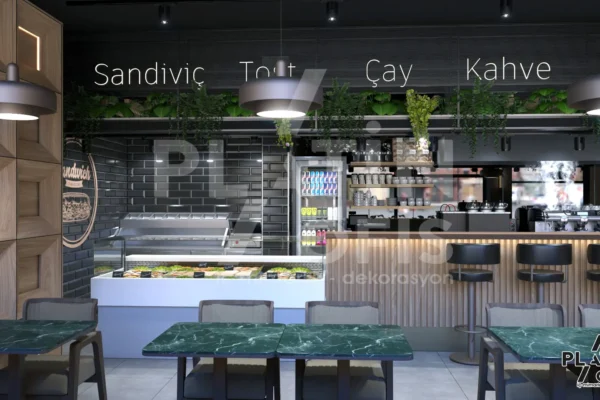 kartal-bistro-kafe-9