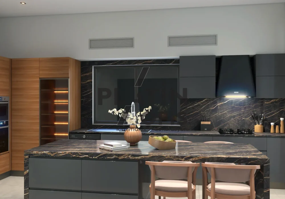 milenyum-park-villa-mutfak-3