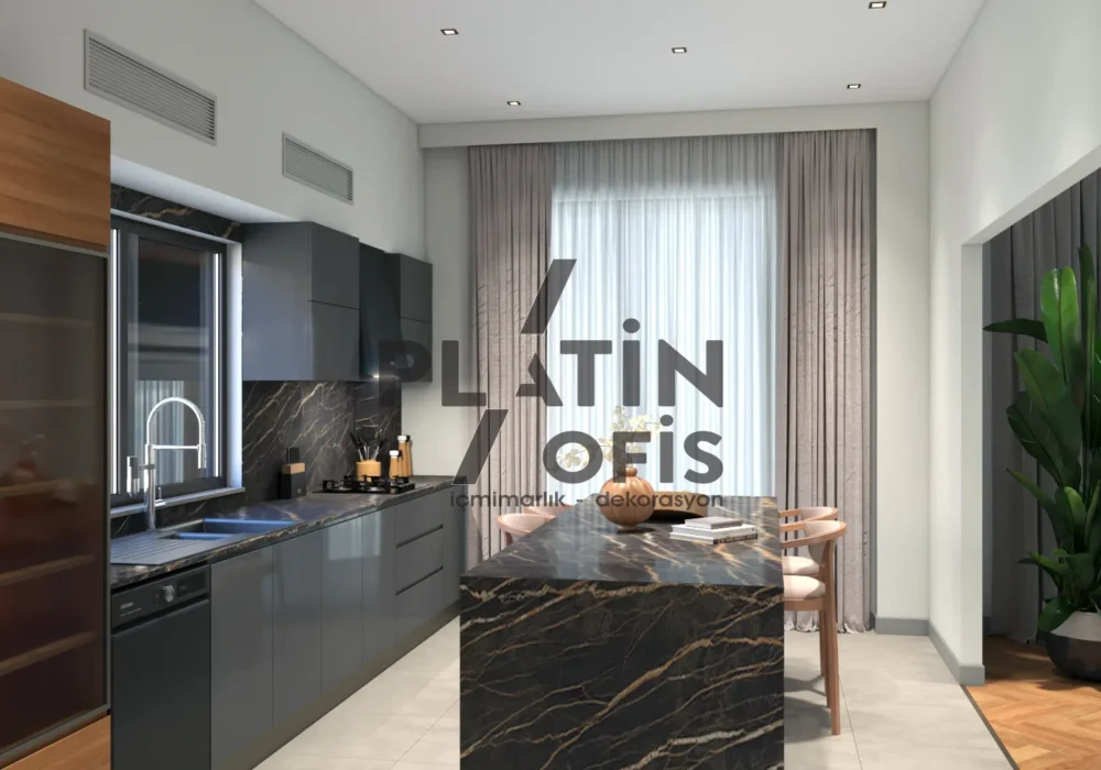 milenyum-park-villa-mutfak-4