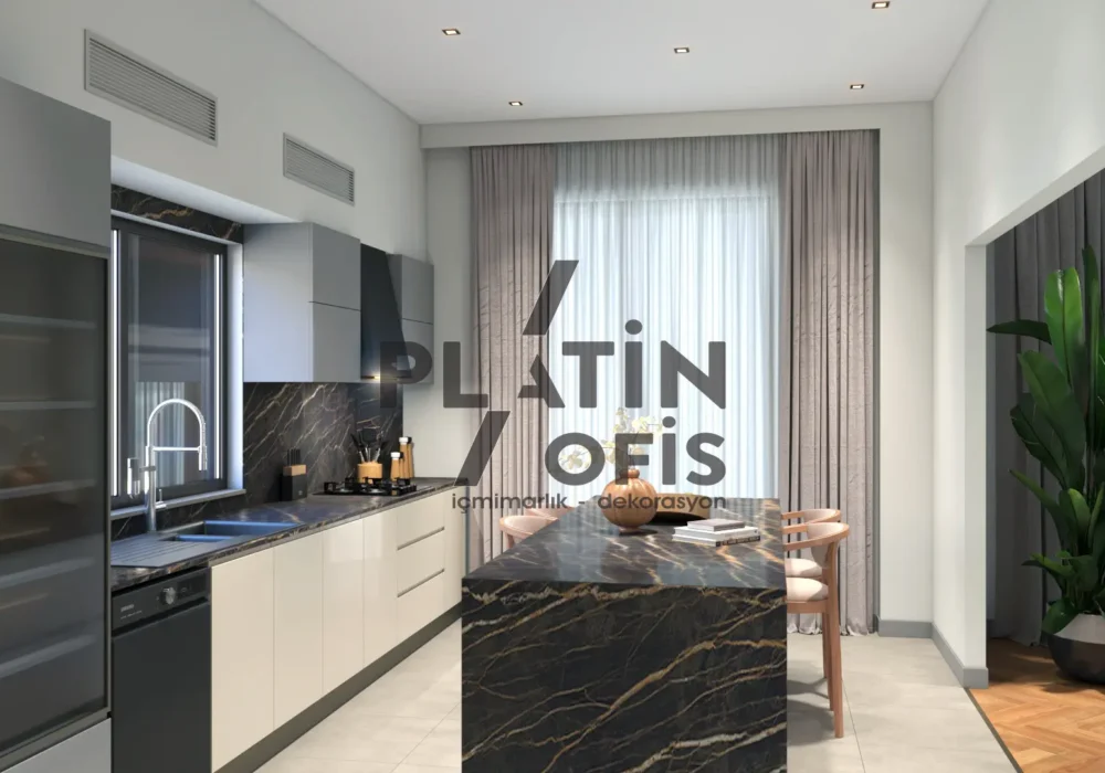 milenyum-park-villa-mutfak-5