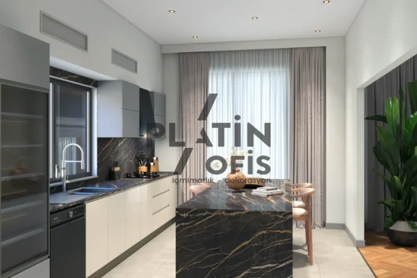 milenyum-park-villa-mutfak-5